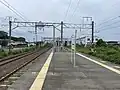ホーム（2023年6月）