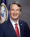 https://upload.wikimedia.org/wikipedia/commons/thumb/2/27/Youngkin_Governor_Portrait.jpg/330px-Youngkin_Governor_Portrait.jpg