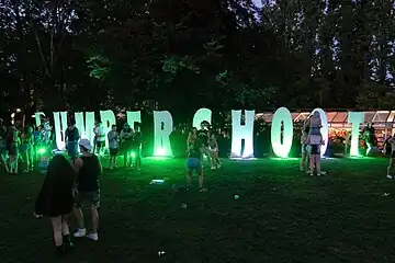 2018