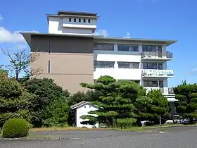 代々木高等学校・グローブ・データ株式会社