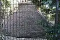竪穴建物