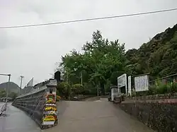 川内市立陽成小学校