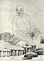 袁于令
