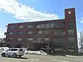 医療法人社団耕仁会曽我病院