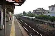 ホーム（2011年11月）