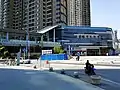 越秀スターリーヴィクトリアモール
