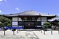 阿弥陀堂