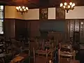 ユーゴスラビア