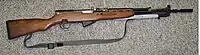 ユーゴスラビア製のM59/66