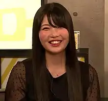 2018年
