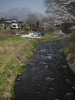2010年5月4日撮影