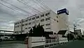 名古屋工場