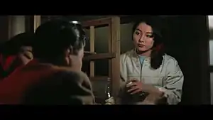 桑原幸子