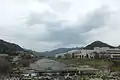 夢前川