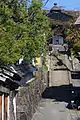 湯・細田地区