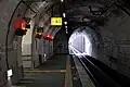 ホーム