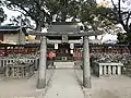 湯方社