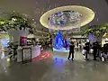 1階