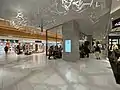 2階