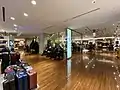 7階