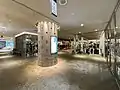 8階