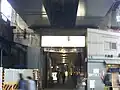 有楽町高架下センター