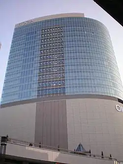 有楽町イトシア