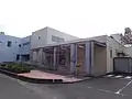 ゆりのき保育所
