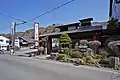 遊泉ハウス児湯