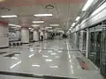 ホーム