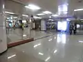 待合所