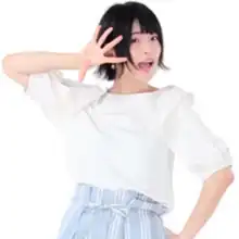 池羽悠ボイスサンプルより(2019年3月)