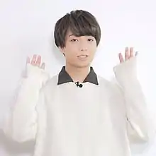 2019年2月
