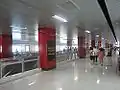 コンコース