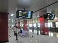 ホーム