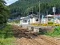 ホーム