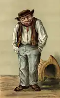 セ・ポヴィーニョ