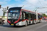 ZK5180A型