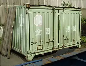 ZC1-477