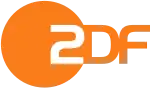 ZDFロゴ
