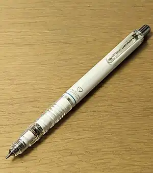 デルガード 0.5mm