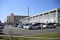 ZENT名古屋北店