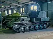 ZSU-37