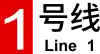 シンボルマーク