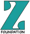 Z財団
