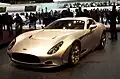 ペラーナ・Z-One