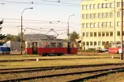 4N（1167）（2011年撮影）