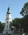 聖堂