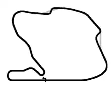 ザントフォールト（1980-1985）