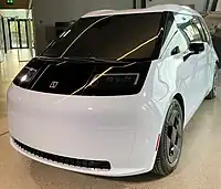 M-Vision